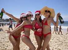 How 'almost entirely unknown' work rule is set to trigger a tidal wave of compensation payouts for Aussie workers. And it's all because bosses simply rostered them on