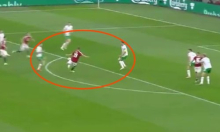 Pogledajte fantastičan pogodak Mađarske borbi za SP: Golman nije mogao ništa