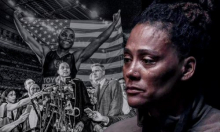 Dominacija, doping, zatvor pa bolest: Potresna priča o ženi koja je imala sve, a onda sve izgubila