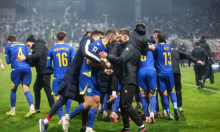 Španjolski komentator postao senzacija: Poslušajte kako je reagirao na golove BiH