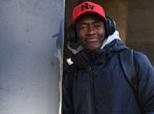 Asylum farce that'll make you despair at the utter madness of SNP policy