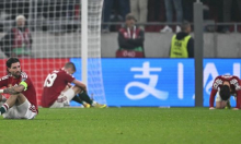 Mađarska u šoku, igrači u suzama, izbornik u očaju! Evo što je rekao nakon nevjerojatnog poraza