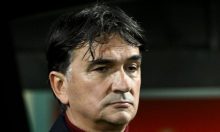 Večeras se igra važna utakmica za Hrvatsku: Evo za što navijaju Dalić i Vatreni