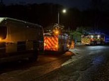 Woman, 20, dies while kayaking on river near Barnard Castle