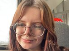 Woman, 21, is found dead in sleepy coastal town: Man, 29, is arrested over 'murder'