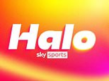 Halo, goodbye! Sky Sports axe 'patronising' female-targeted sport account called Halo after THREE DAYS following intense backlash