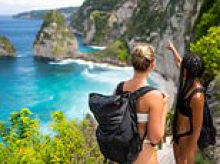 Major change coming for Aussies heading to Bali: What you need to know before you travel