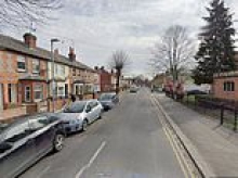 Police investigating rape of teenage girl urge Good Samaritans to come forward after two boys 'intervened and had altercation' with the attackers