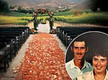 He was 20, madly in love and 48 hours from getting married... then he vanished. Some thought it was cold feet. 30 years later the truth finally emerged