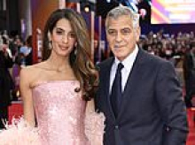 Hollywood's 'beautiful' deaths make me sick. There's more hope than ever for dementia and I've seen real miracles at the end