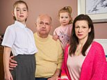 Police admit arrest of parents over school WhatsApp group messages WAS unlawful - and pay up £20,000