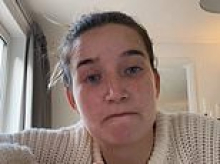 No jobs... and no incentive to keep one in Labour's Britain: Parents left in tears by childcare costs say they'd be better off with no job graduates struggle as youth unemployment spirals