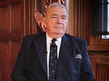 Russia would lose to Nato in a full-scale war and then the risk is Putin 'going nuclear', Lord West warns