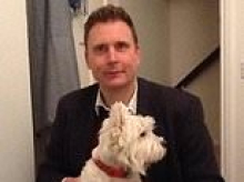 Marlborough College physics teacher hangs himself at family home after sack for inappropriate behaviour on exchange trip to Malaysia