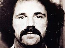 Labour deputy mayor tried to keep notorious rapist and killer out of prison after he attacked again