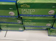 Woolworths called out over sneaky act that has angered Australians: 'Absolutely disgusting'