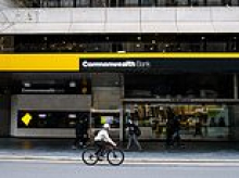 Commonwealth Bank's dire warning about the state of the country: 'Australia can and must do better'