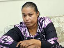 Mother gets letters from DWP demanding £5,000 for FIVE years - even after she moved house... because she and another woman have the same name