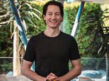 Learning a second language can slow aging, study finds... as experts reveal five other daily habits that increase lifespan