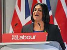 The Home Secretary has finally grasped something about immigration few in Labour understand. But I still have two grave doubts about her plan to curtail it: STEPHEN GLOVER