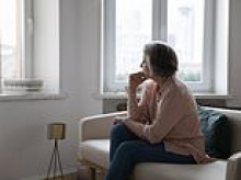 Surprising new cause of dementia discovered... and scientists say it occurs decades before symptoms appear