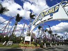 Fury erupts after serious crime youth offenders sent on lavish Gold Coast theme park trip