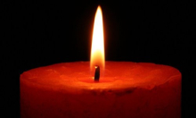 Preminula istaknuta književna prevoditeljica: Na hrvatski je prenijela i čuvenog Marqueza