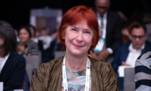 Ravnateljica muzeja u Trakošćanu izabrana za rizničarku Međunarodnog savjeta za muzeje