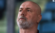 Izbornik BiH ljut na Austrijance: U najmanju ruku bezobrazno. Nefer, nedžentlmenski