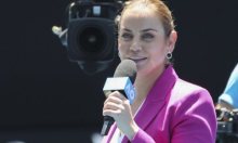 Šokantna ispovijest bivše srpske zvijezde: 'Otac me brutalno mlatio do besvijesti. Rekao je da bi sve ponovio'