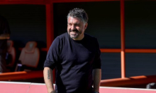 Gennaro Gattuso srušio niz negativnih rekorda; ovo izgleda jako loše