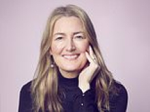 I'm a 49 year-old lifestyle editor - this is the facemask every middle-aged woman should use before a party (or a photo!): KATHERINE SPENLEY