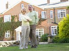 My wife wants to renovate our home to show off to our friends but we can't afford it: What should we do?