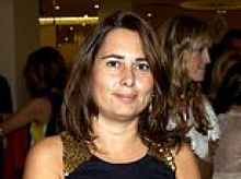 How my generation drank our way to the top, by former Vogue editor ALEXANDRA SHULMAN who remembers when bottles of wine were as common in the office as Tipp-Ex