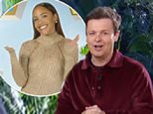 Furious I'm A Celebrity fans blast ITV bosses as they spot major change to show in 20 years - but did you notice?
