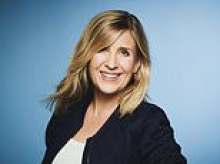 This is the simple weight loss trick I'd recommend to any woman over 50 who wants to burn calories and tone up - without working out or eating less: KERRY POTTER