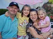 Parents wrongly arrested over school WhatsApp group messages say they hope 'thought police' will 'think twice' after being awarded £20,000 in damages