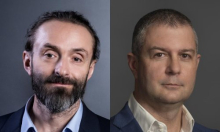 Boris Drilo odlazi iz Hrvatskog Telekoma, Ognjen Vukoslavović preuzima funkciju člana Uprave