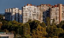 Država traži ključ za prazne stanove: 'Vlasnici će dobiti značajan iznos unaprijed'