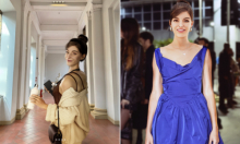 Ona nije stvarna, a zarađuje milijune! Ovo je najpopularnija virtualna influencerica