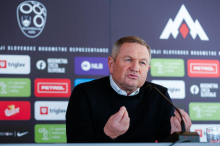 Zgodovinski padec: ekspresno od najboljšega do najslabšega napada