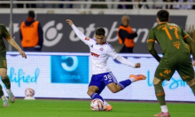 Insajder demantirao: Bayern ipak ne želi Hajdukova talenta