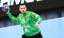 Hrvatski prvak za nastavak Lige prvaka doveo iskusnog golmana