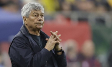 Raspad u Rumunjskoj; izbornik napustio konferenciju nakon poraza od BiH