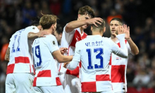 HNS pustio u prodaju slavljeničke majice; evo koliko koštaju