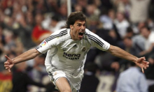 Legendarni Nizozemac o najboljem kojeg je ikad vidio: 'Bože moj! Samo da je drugačije živio imao bi 8 Zlatnih lopti'