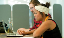 Kakav preokret: Dok Europa bilježi pad potražnje za IT kadrom, evo gdje se događa procvat