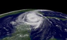 AI revolucija u meteorologiji: Ovaj AI model nadmašio je i prognostičare