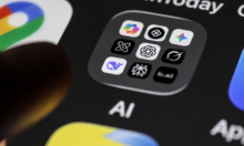 Što je to agentski AI? Evo što trebate znati o terminu koji svi spominju