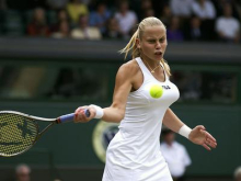 Jelena Dokić spregovorila o pretresljivih podrobnostih